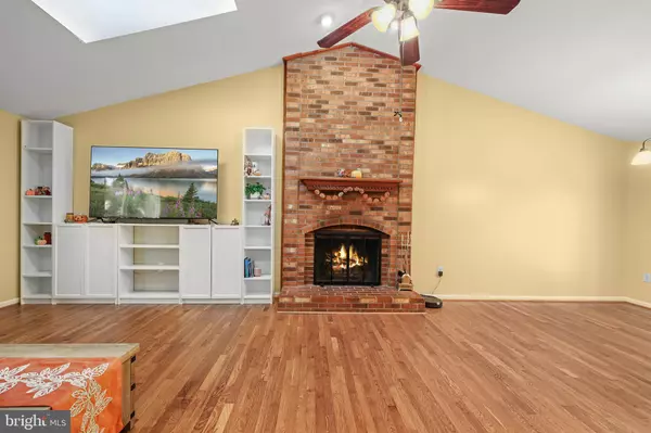 Stafford, VA 22554,2016 COAST GUARD DR