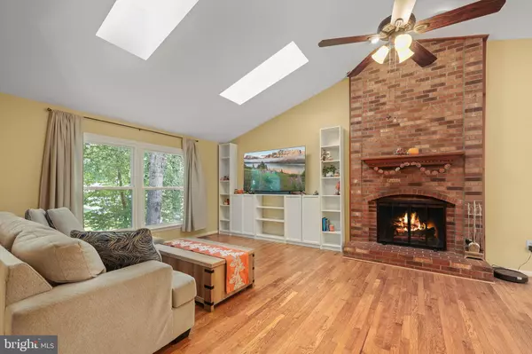 Stafford, VA 22554,2016 COAST GUARD DR