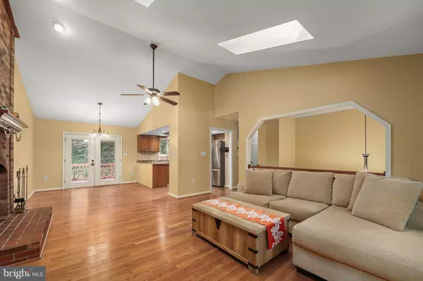 Stafford, VA 22554,2016 COAST GUARD DR