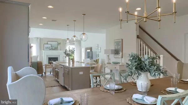 Annville, PA 17003,104 FLORA BLVD