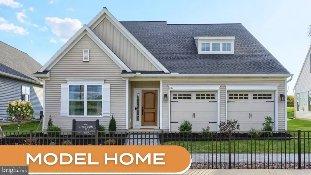 104 FLORA BLVD, Annville, PA 17003