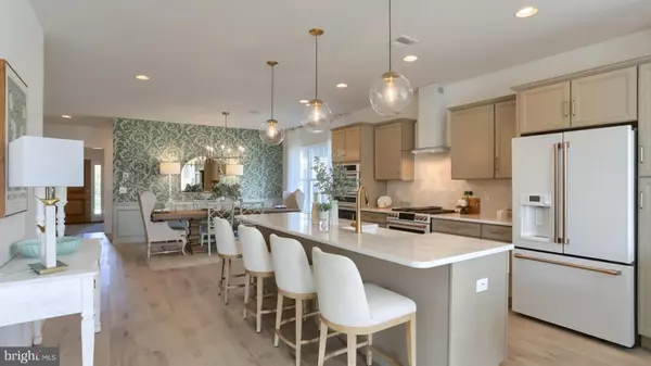 Annville, PA 17003,104 FLORA BLVD