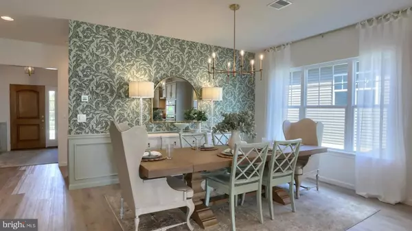 Annville, PA 17003,104 FLORA BLVD