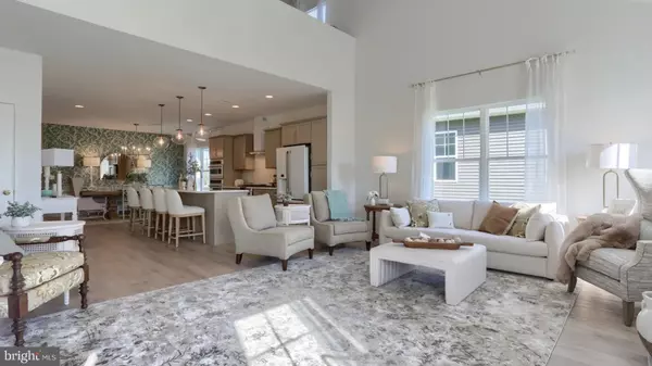 Annville, PA 17003,104 FLORA BLVD