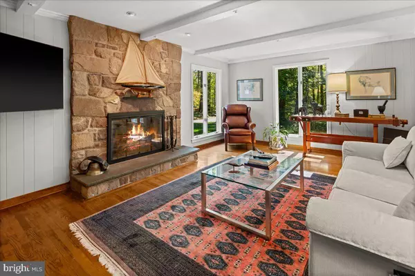 Princeton, NJ 08540,1005 STUART RD
