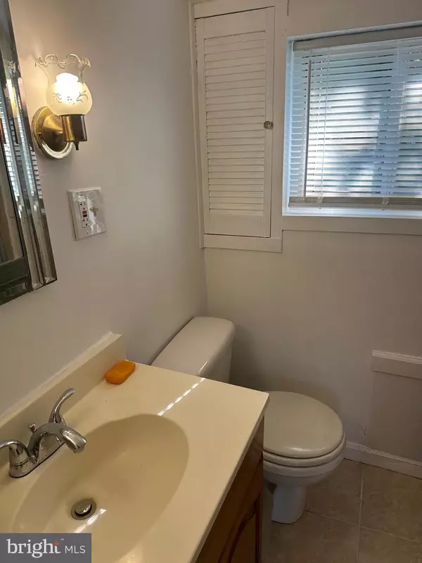Mount Royal, NJ 08061,17 HIGGINSVILLE LN