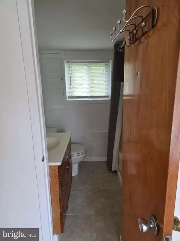Mount Royal, NJ 08061,17 HIGGINSVILLE LN