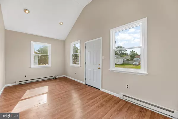 North Beach, MD 20714,3932 6TH ST