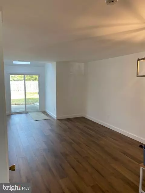 Southampton, PA 18966,49 PLUMLY WAY