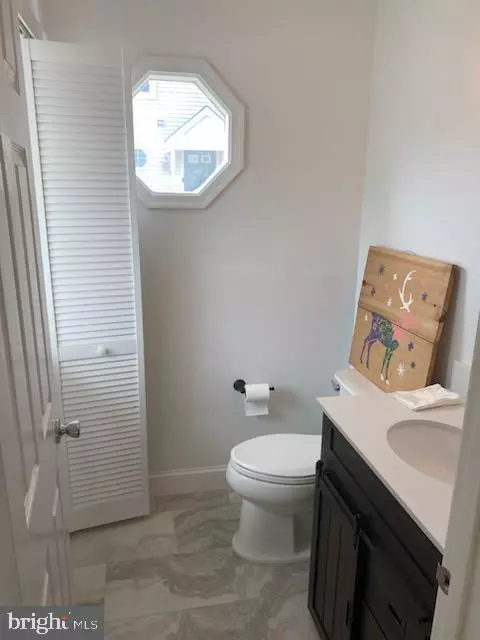 Southampton, PA 18966,49 PLUMLY WAY