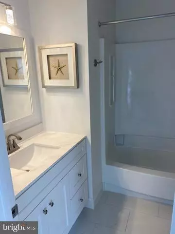 Southampton, PA 18966,49 PLUMLY WAY