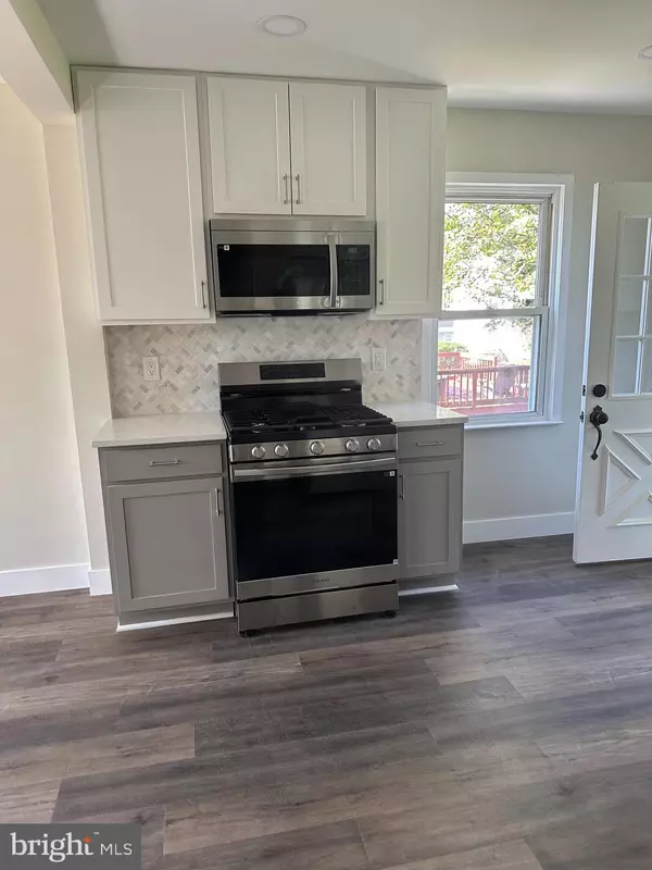 Lutherville Timonium, MD 21093,14 EVANS AVE