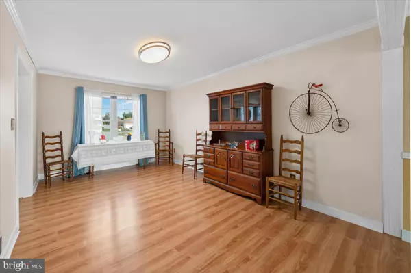 Newark, DE 19702,7 WICHESS WAY