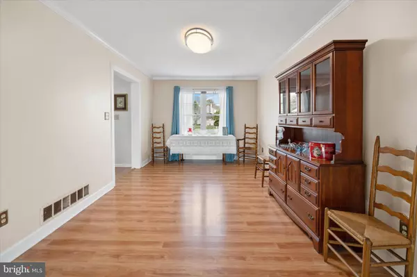 Newark, DE 19702,7 WICHESS WAY