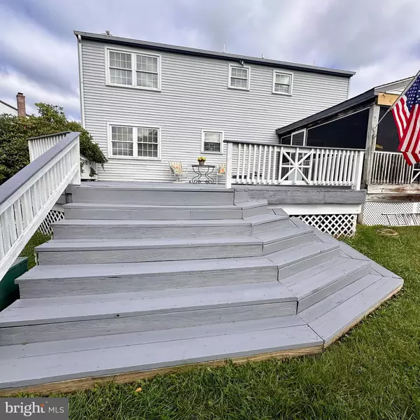 Newark, DE 19702,7 WICHESS WAY