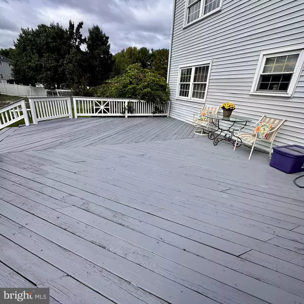 Newark, DE 19702,7 WICHESS WAY