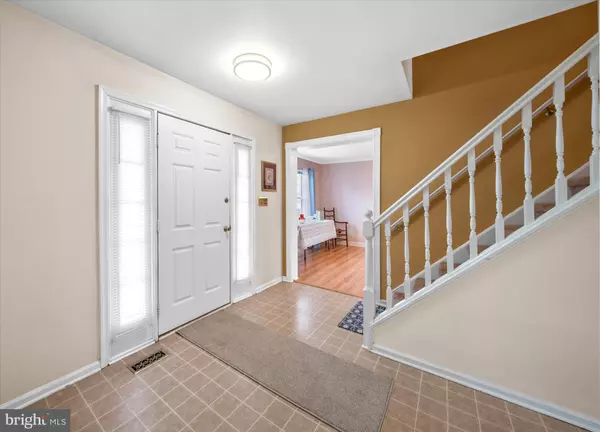 Newark, DE 19702,7 WICHESS WAY