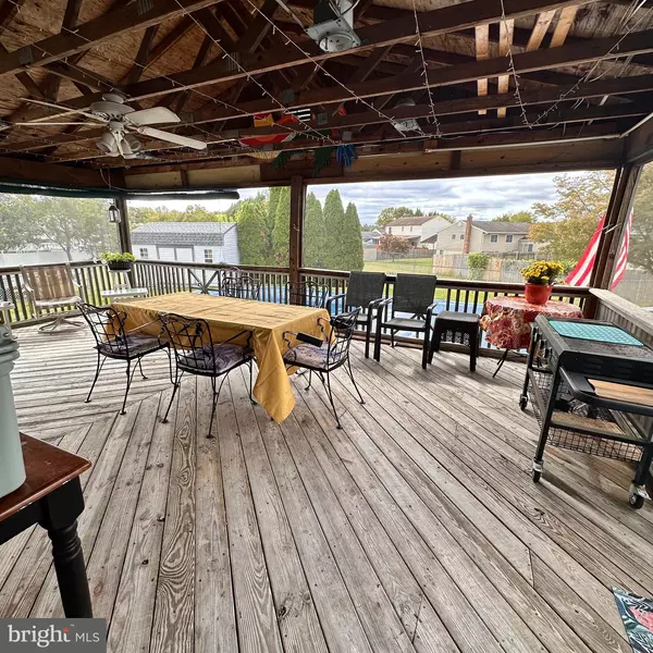 Newark, DE 19702,7 WICHESS WAY