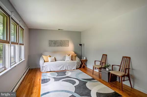 West Chester, PA 19380,1322 ASHBRIDGE RD