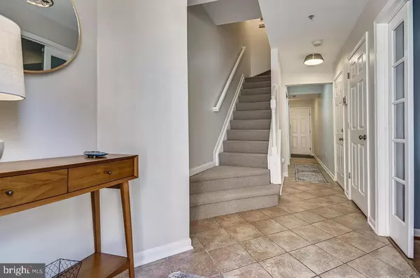 Baltimore, MD 21230,11 CHURCHILL ST