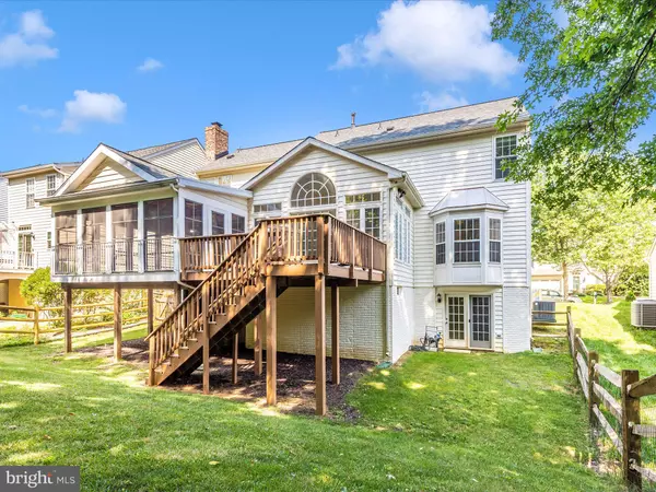 Frederick, MD 21704,9084 CLENDENIN WAY