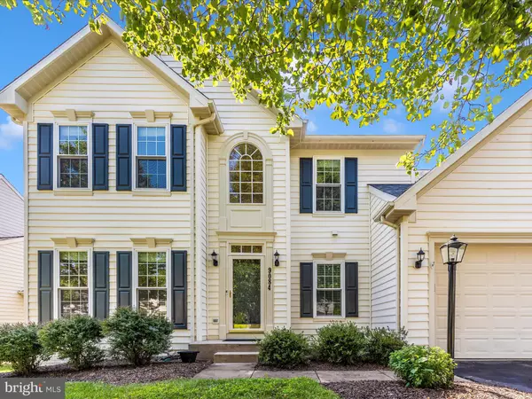 Frederick, MD 21704,9084 CLENDENIN WAY