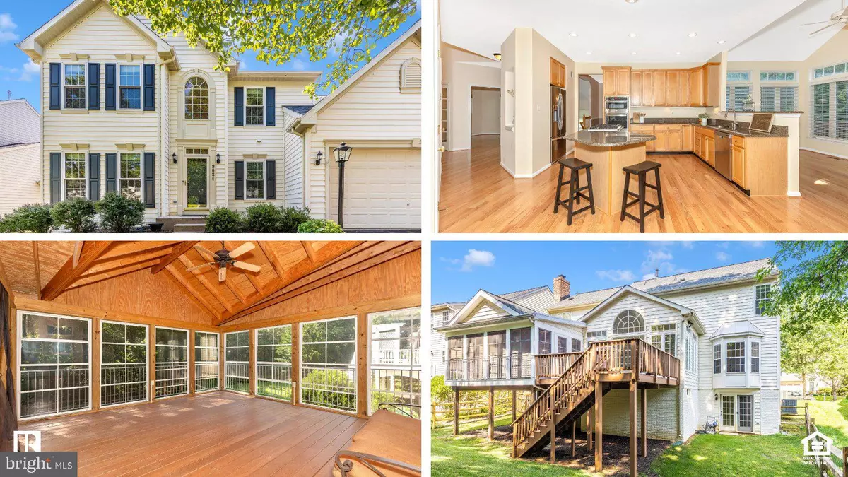 Frederick, MD 21704,9084 CLENDENIN WAY