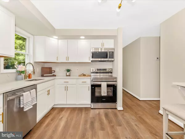 Mercersburg, PA 17236,201 BEECH LANE E