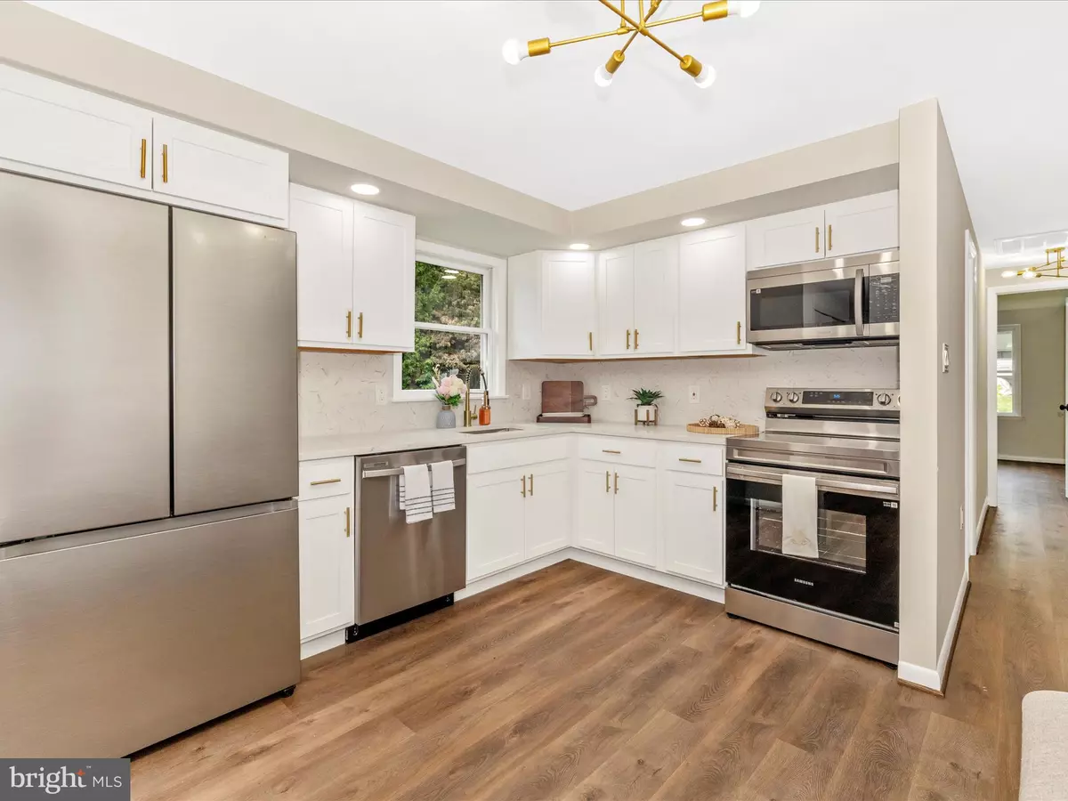 Mercersburg, PA 17236,201 BEECH LANE E