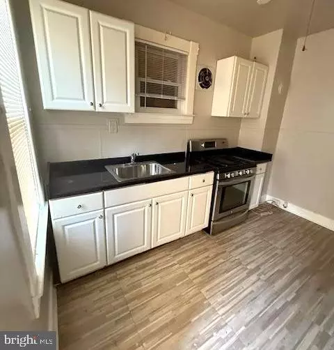 Baltimore, MD 21225,407 CAMBRIA ST