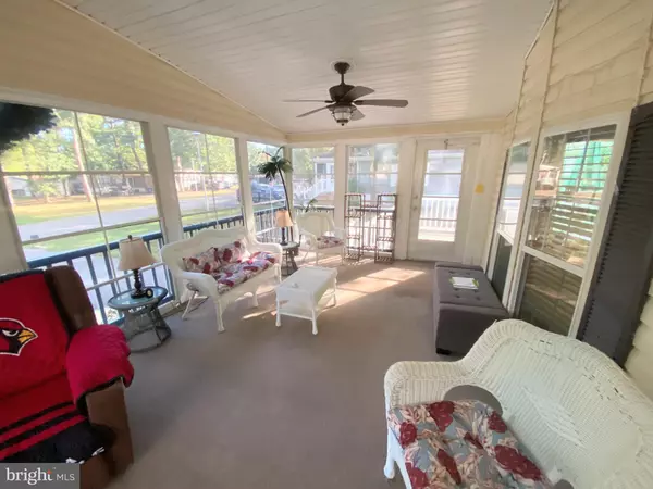 Long Neck, DE 19966,26746 CASTAWAY CIR #2880