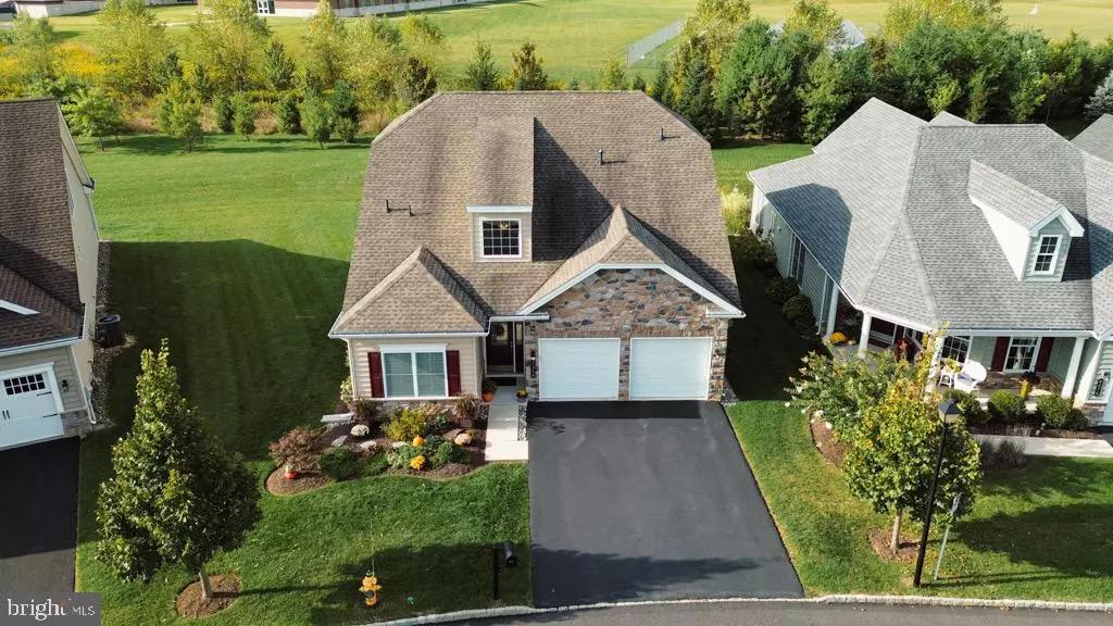 Center Valley, PA 18034,4468 FOUNDERS