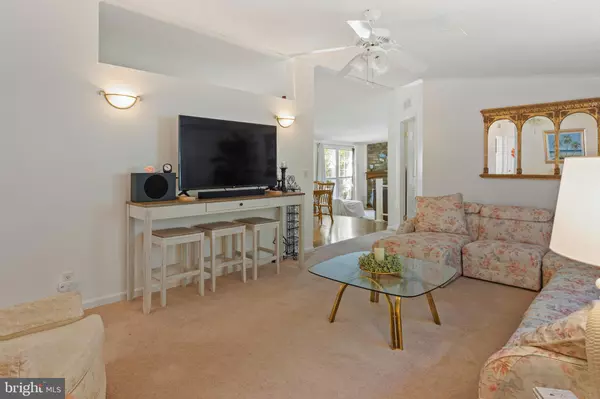 Millsboro, DE 19966,26513 CATTAIL LN