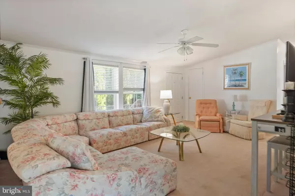 Millsboro, DE 19966,26513 CATTAIL LN