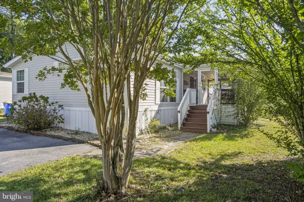 Millsboro, DE 19966,26513 CATTAIL LN