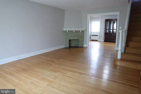 Philadelphia, PA 19138,7448 SOMMERS RD