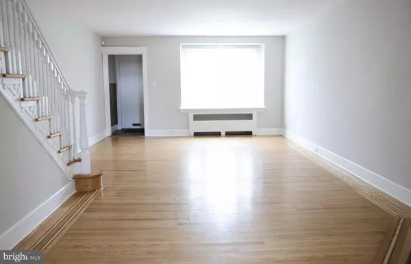 Philadelphia, PA 19138,7448 SOMMERS RD