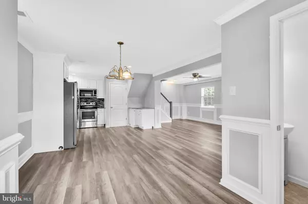 Bristol, PA 19007,702 FAIRVIEW AVE