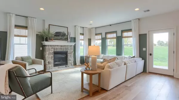 Annville, PA 17003,100 FLORA BLVD