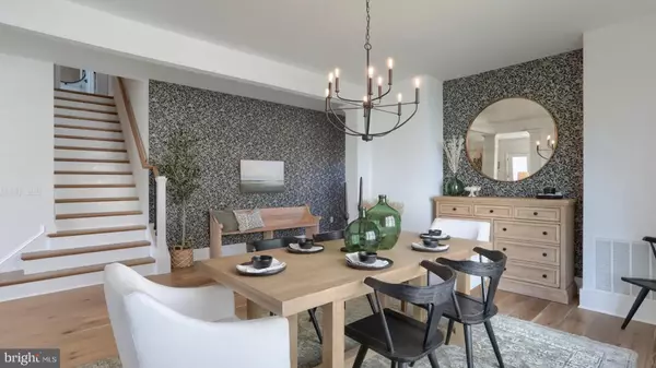 Annville, PA 17003,100 FLORA BLVD