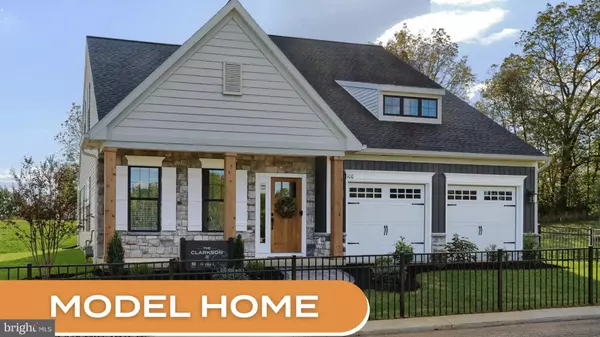 100 FLORA BLVD, Annville, PA 17003