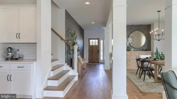 Annville, PA 17003,100 FLORA BLVD