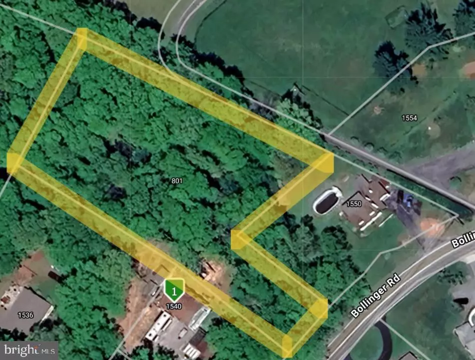 Westminster, MD 21157,BOLLINGER