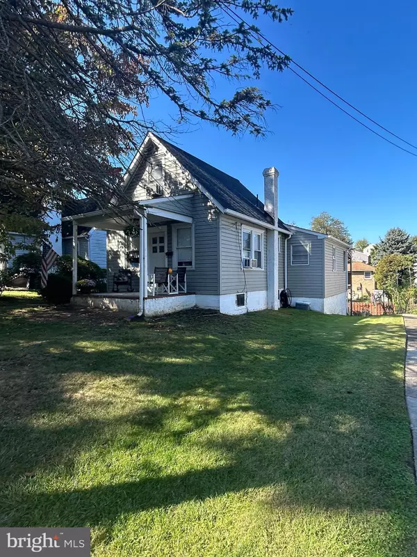 Broomall, PA 19008,88 4TH AVE