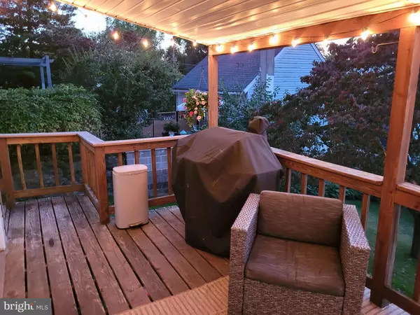 Broomall, PA 19008,88 4TH AVE