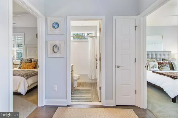 Rehoboth Beach, DE 19971,34641 BESSIE WAY