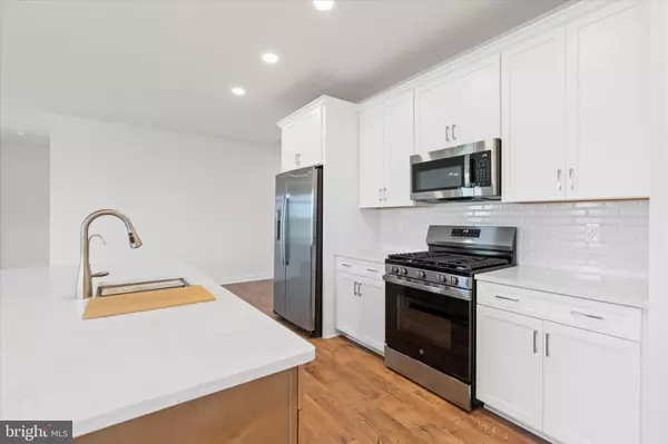 Millsboro, DE 19966,26026 HAYFIELD LANE - LOT #38