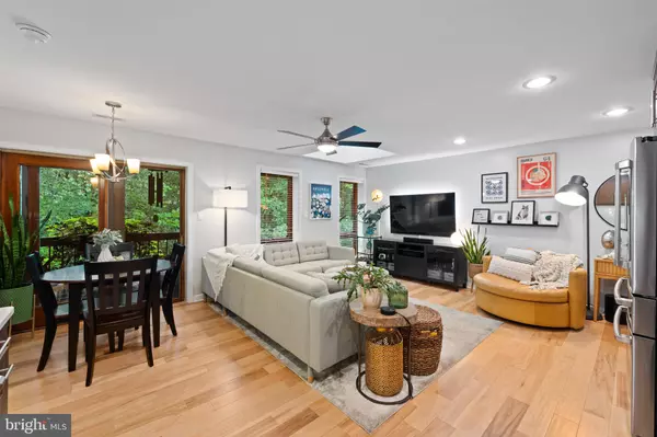 California, MD 20619,44691 WHITE OAK CT #510