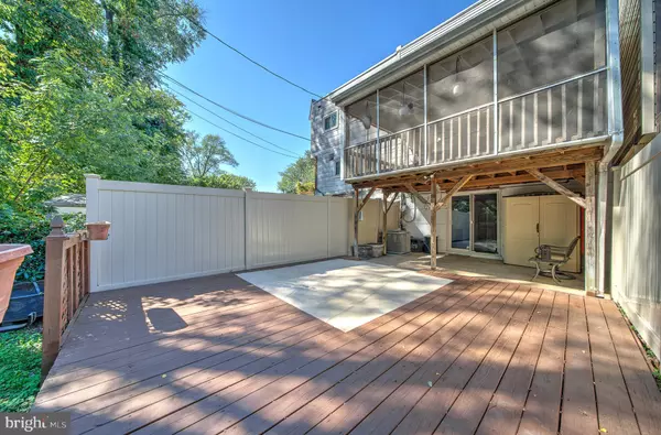 Philadelphia, PA 19114,3727 PITT PL