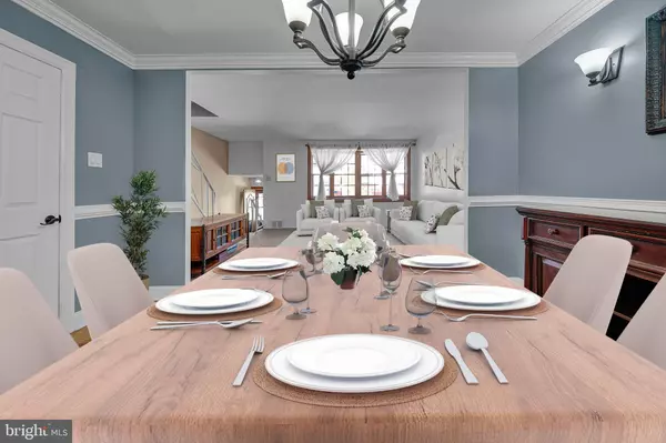 Philadelphia, PA 19114,3727 PITT PL